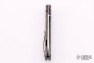 Large Sebenza - Regular