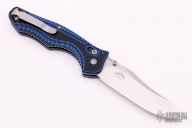 810-1401 Limited Osborne - M390