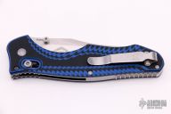 810-1401 Limited Osborne - M390