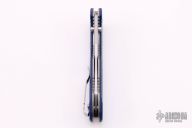 810-1401 Limited Osborne - M390