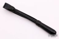 9" Springloaded Blackjack