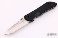Early Linerlock