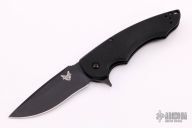 320BK Precinct Flipper
