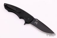 320BK Precinct Flipper