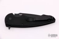 320BK Precinct Flipper