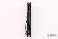 320BK Precinct Flipper