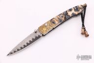 B10 Sumatra Special Edition #10/50