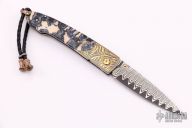 B10 Sumatra Special Edition #10/50