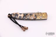 B10 Sumatra Special Edition #10/50