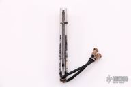 B10 Sumatra Special Edition #10/50