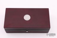 B10 Sumatra Special Edition #10/50