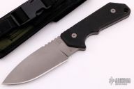 888 Buck Strider Colab