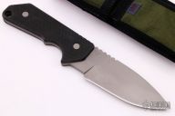 888 Buck Strider Colab