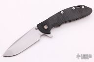 XM-24 Flipper - Spanto