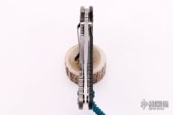 XM-24 Flipper - Spanto