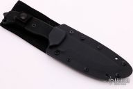 5050 Survival Knife