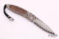 B05 Fire & Ice #2/50