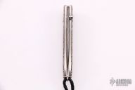 B05 Fire & Ice #2/50