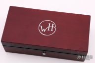 B05 Fire & Ice #2/50