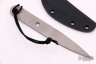 6" OSS Dagger  