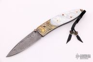 B05 Monarch - 2007 One of a Kind