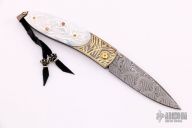 B05 Monarch - 2007 One of a Kind