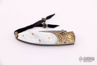 B05 Monarch - 2007 One of a Kind