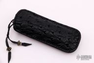 B05 Monarch - 2007 One of a Kind