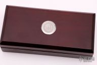 B05 Monarch - 2007 One of a Kind