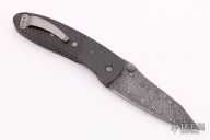 Lightfoot LCC D/A - Damascus