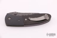 Lightfoot LCC D/A - Damascus