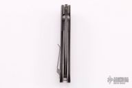 Lightfoot LCC D/A - Damascus