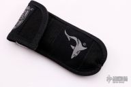 Lightfoot LCC D/A - Damascus