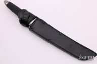 Magnum Tanto IX - VG-1 San Mai