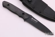 140BT Nimravus - Pre-Production #0526of1000