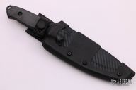 140BT Nimravus - Pre-Production #0526of1000