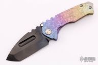 Praetorian Genesis T