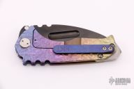 Praetorian Genesis T