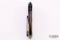 Praetorian Genesis T