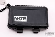 Praetorian Genesis T