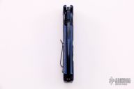 Guardian Tactical Exilis - Ground by A Marfione