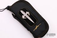 Guardian Tactical Exilis - Ground by A Marfione