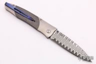 G30 CTZD Special Edition