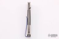 G30 CTZD Special Edition