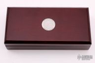 G30 CTZD Special Edition