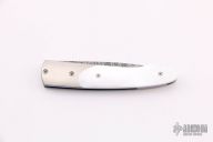 T10-DP Damascus - Special Production