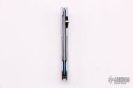 T10-DP Damascus - Special Production