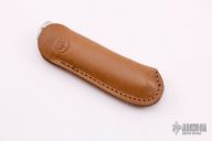 T10-DP Damascus - Special Production