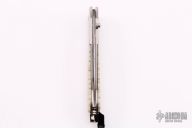 Westcliffe Folder - Mammoth Tooth