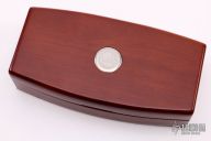 Westcliffe Folder - Mammoth Tooth